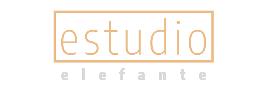 Academi