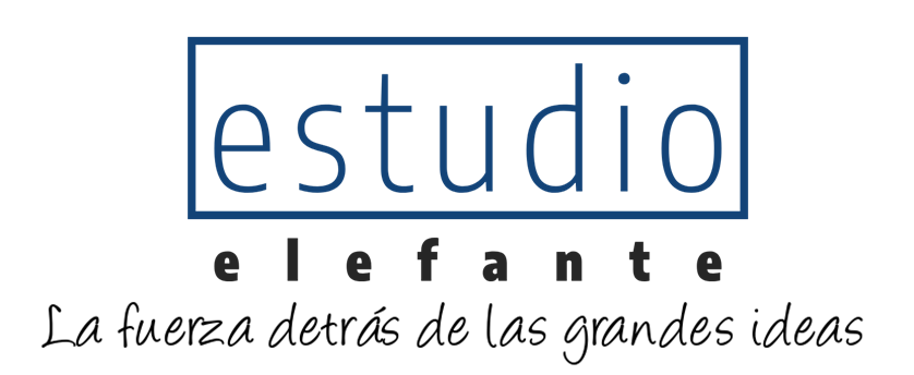 Learning Circle by Estudio Elefante